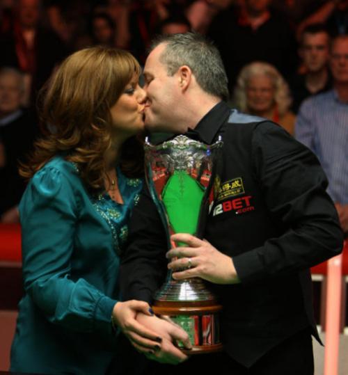 乃至南美赞 乃至南美赞