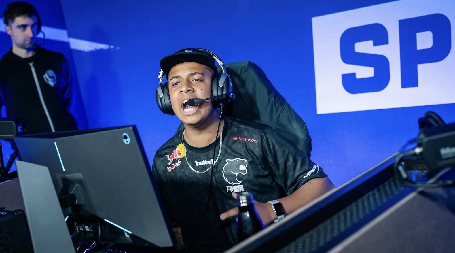 这类高曝光 这类高曝光