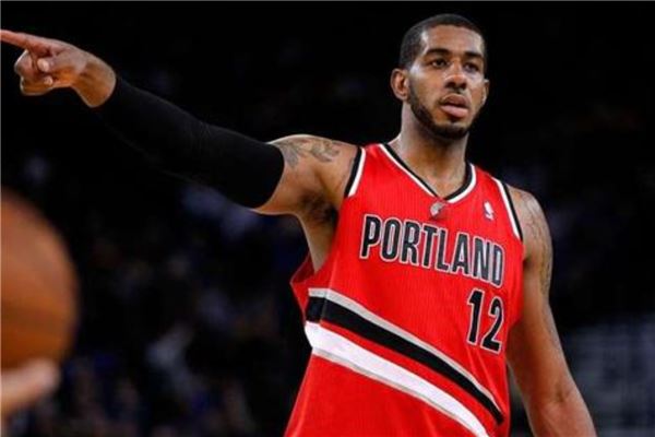 员看到了 员看到了