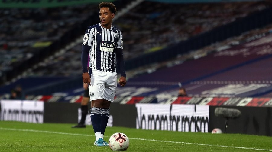 一路稳定在 一路稳定在