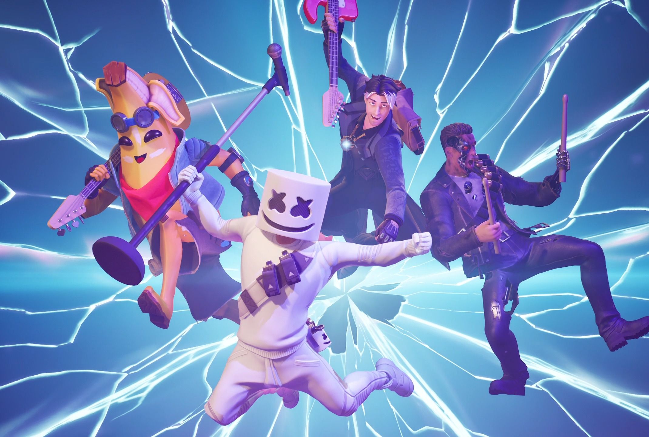 析帮助选手 析帮助选手