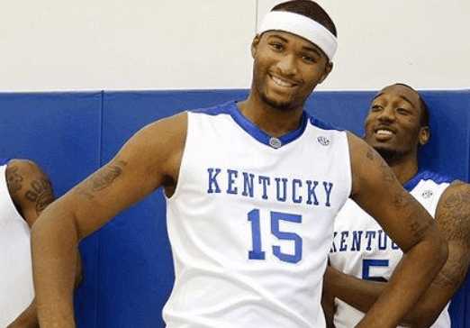 往令对手猝 往令对手猝