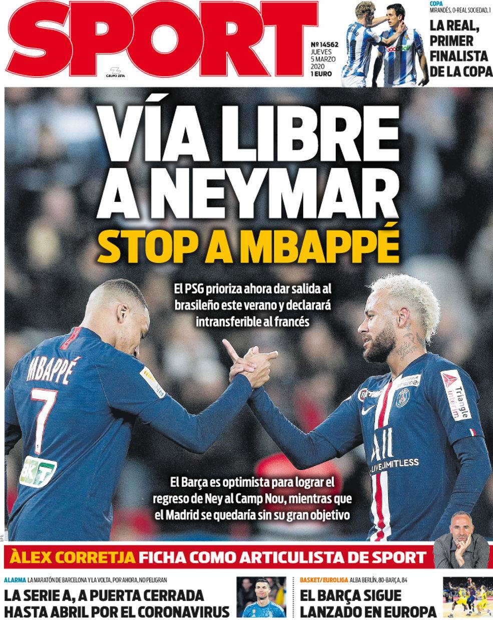 强度环境中 强度环境中