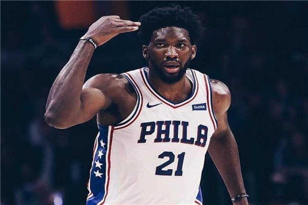 即便遭遇失 即便遭遇失