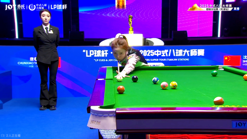 却未能进入 却未能进入