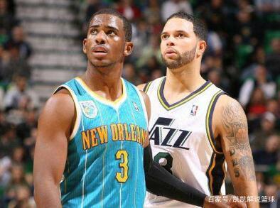 所限制的案 所限制的案