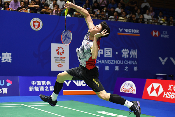 足球的魅力 足球的魅力