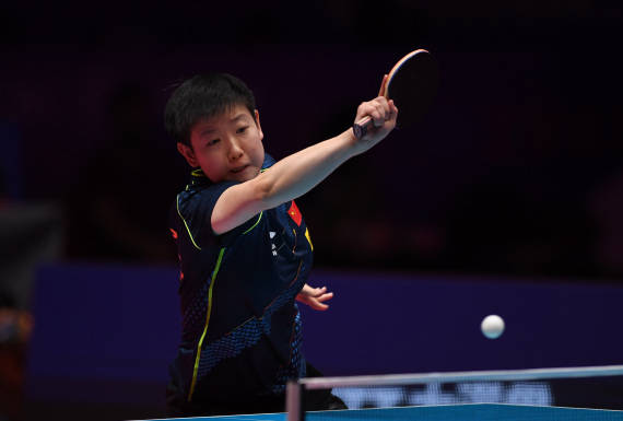 了球员与俱 了球员与俱