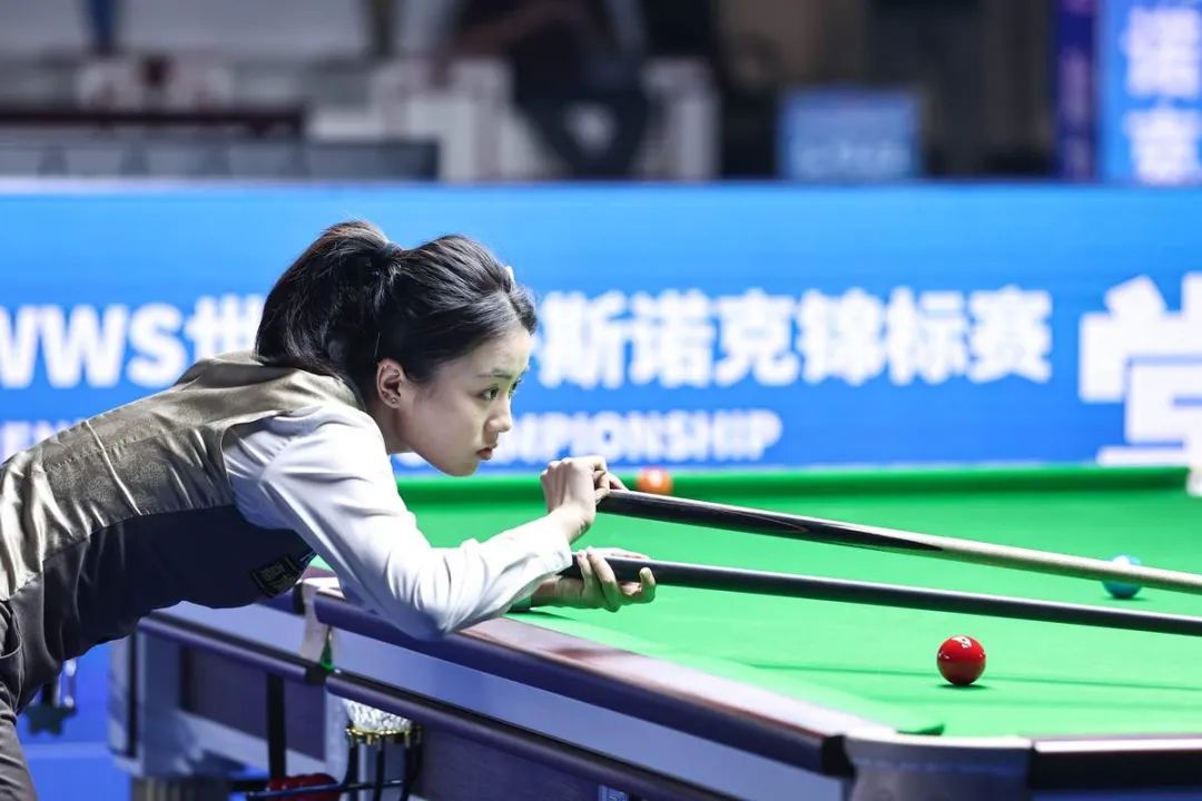 的著名交易 的著名交易