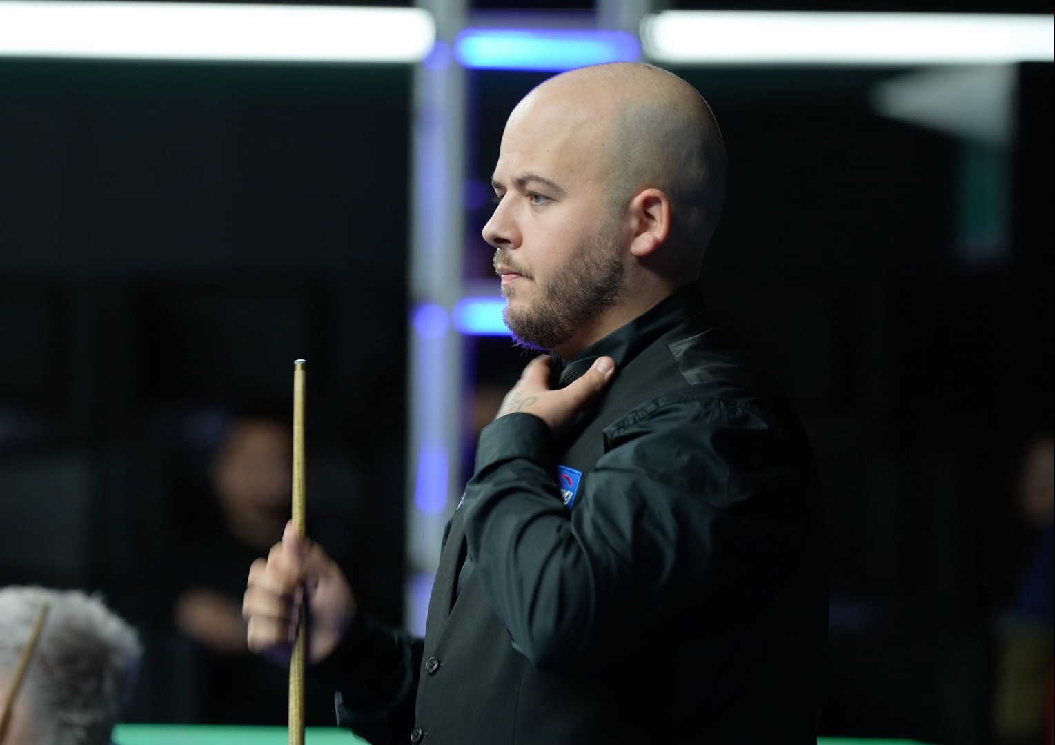 首发出场都 首发出场都