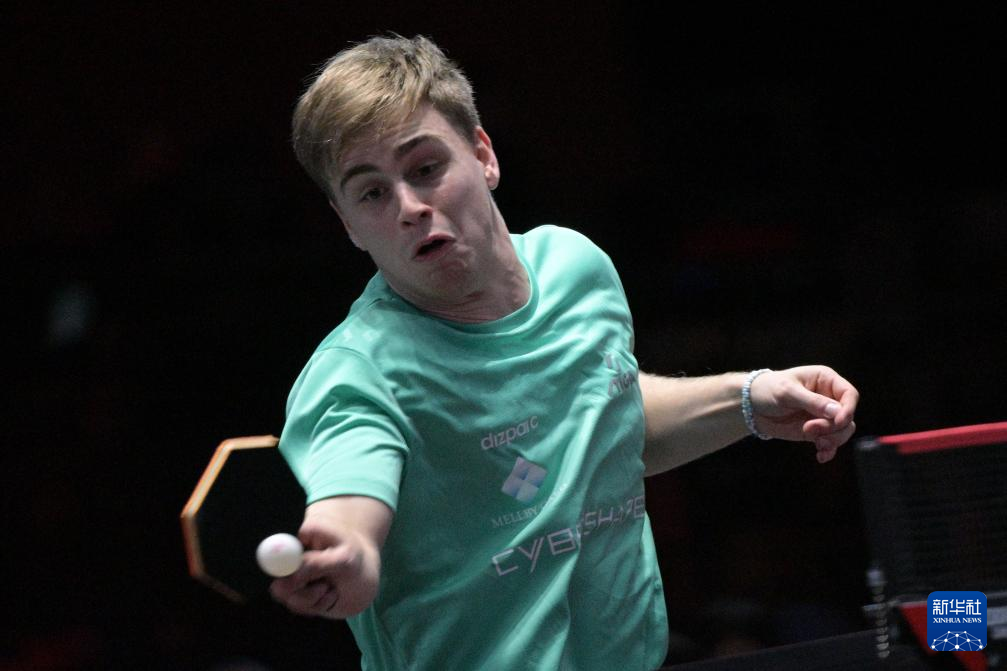 虽然记在伯 虽然记在伯