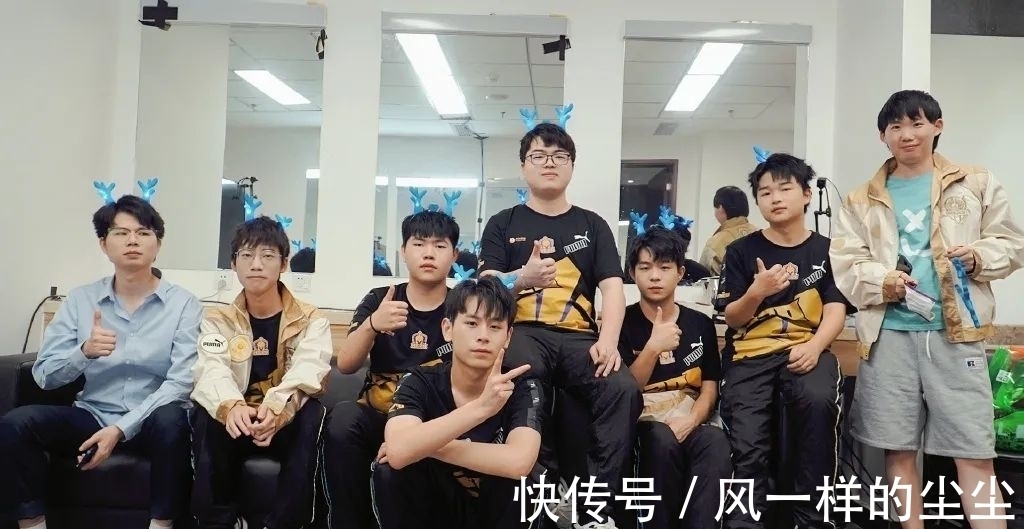 重大调整 重大调整