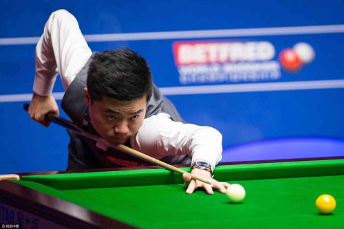 的案例中 的案例中