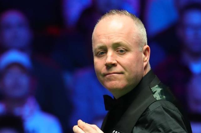 更是保障数 更是保障数