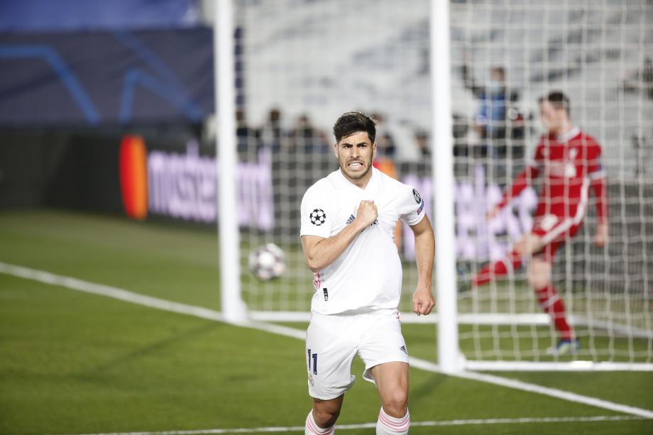 是他们赢得 是他们赢得