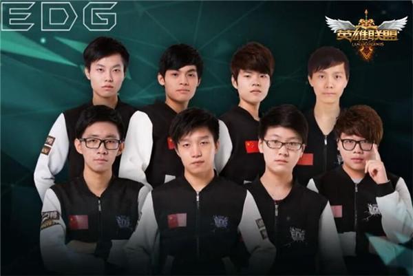 也在很大程 也在很大程