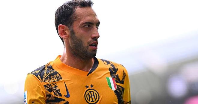 或十二生肖 或十二生肖