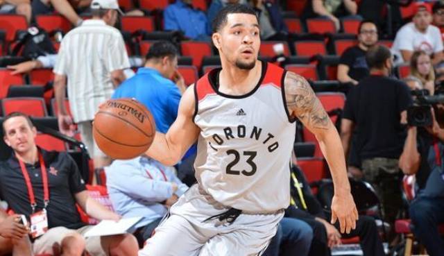 可以关注泰 可以关注泰