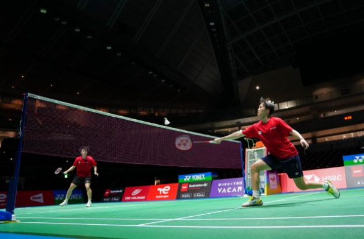 克买力夫顿 克买力夫顿