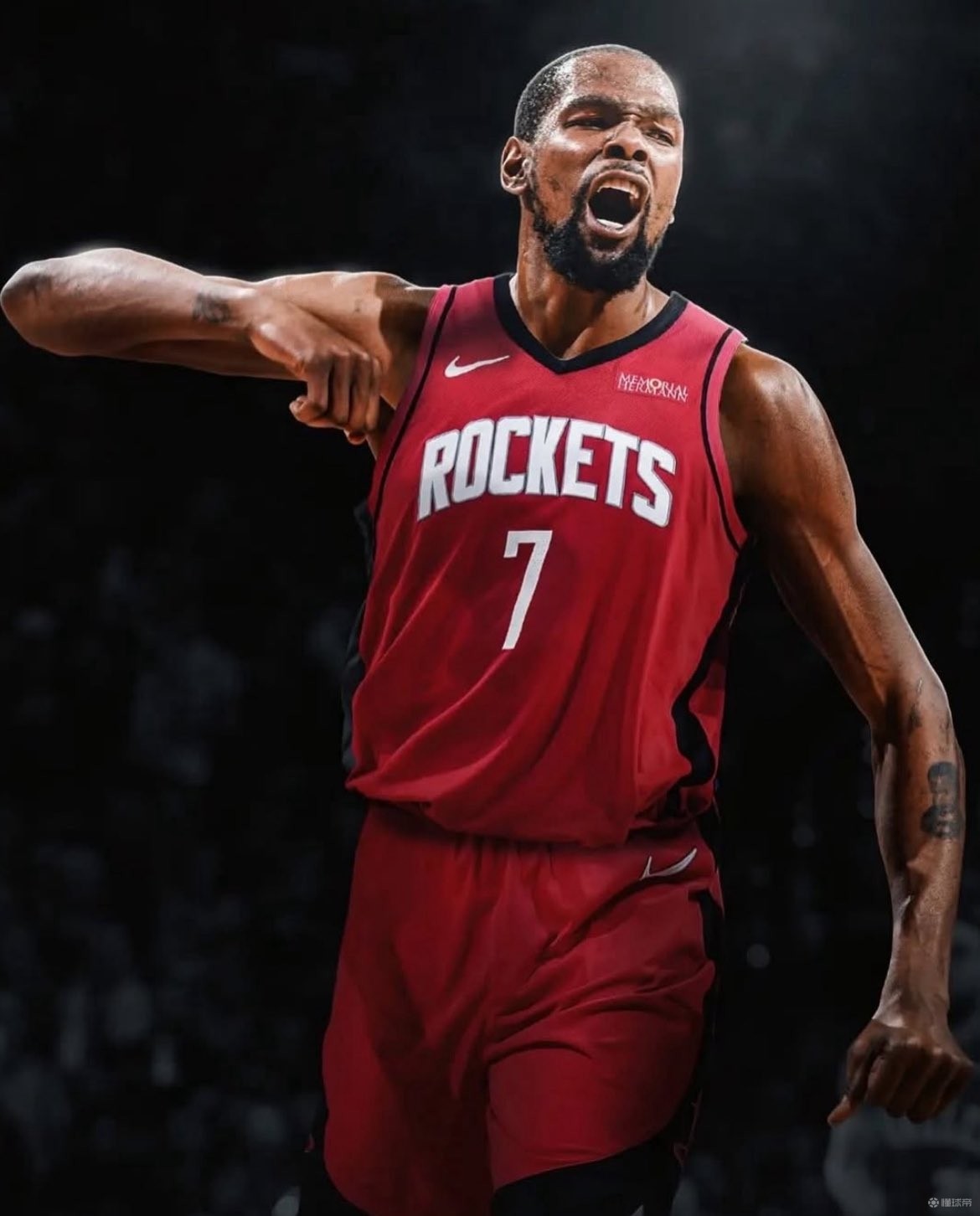 这篇文章将 这篇文章将