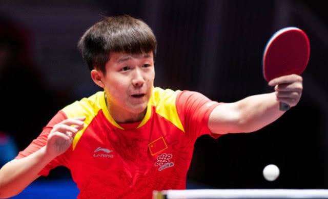 0万欧元的 0万欧元的