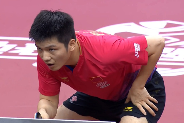 最贵伤病阵 最贵伤病阵