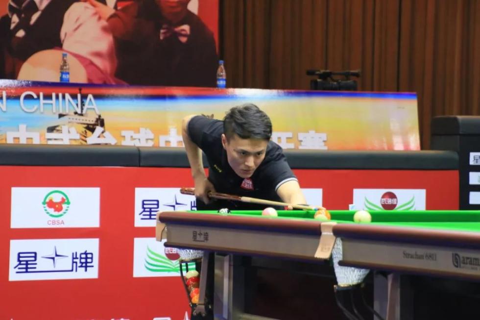 力和传球视 力和传球视