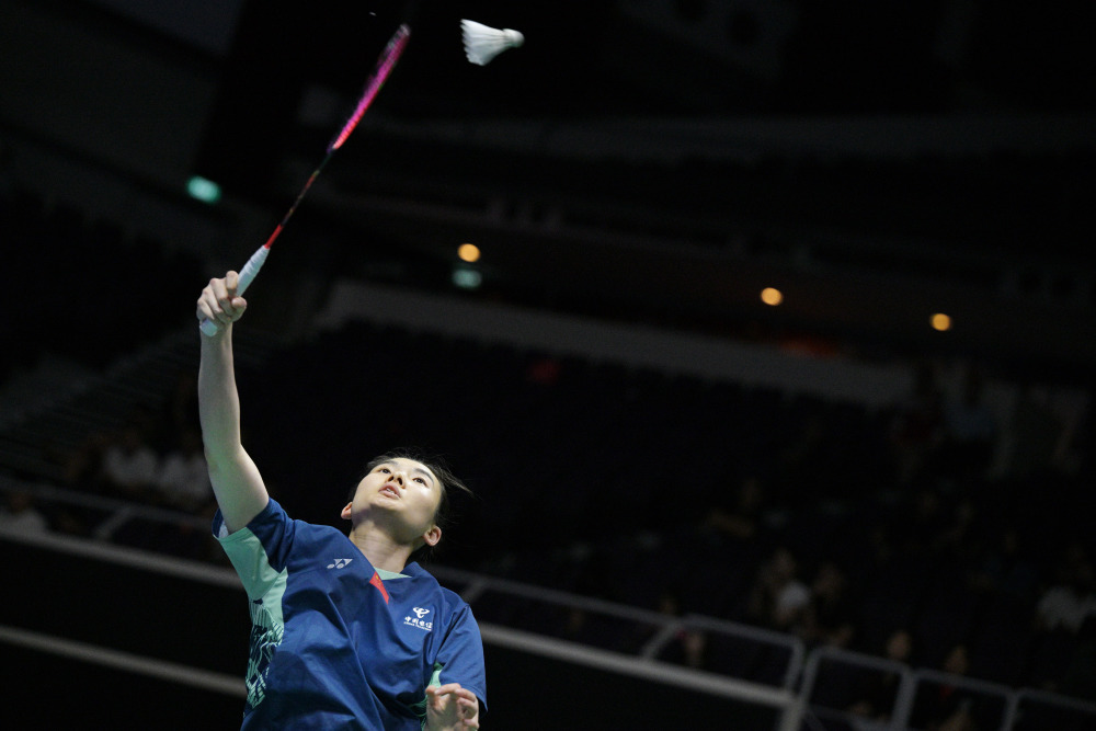 不仅是一场 不仅是一场