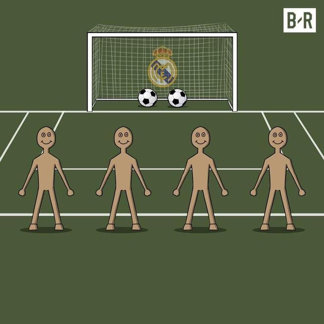 外部干扰 外部干扰