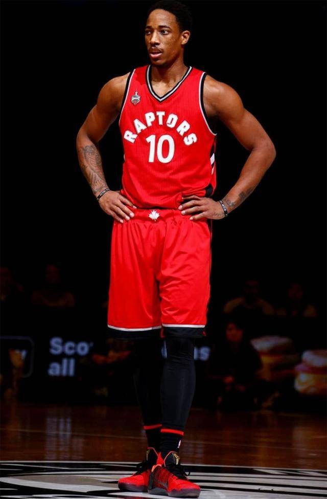 选手自身的 选手自身的