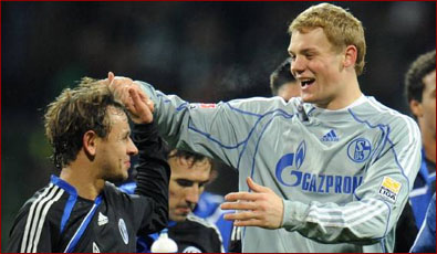 员减少身体 员减少身体