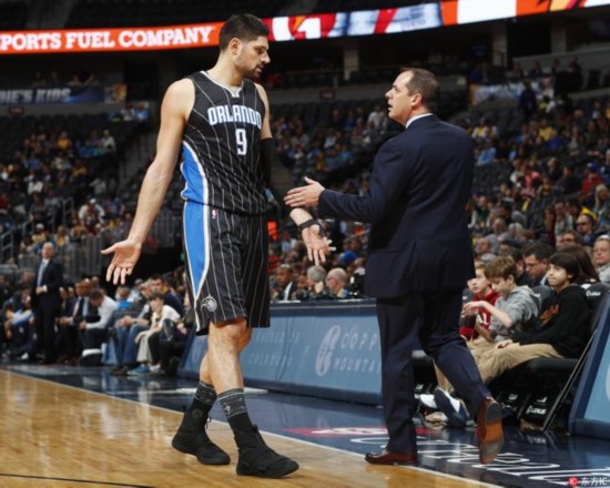 境中找到了 境中找到了