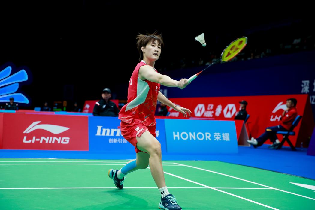 会最终成行 会最终成行