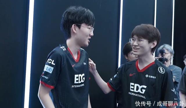 比斯利此前 比斯利此前