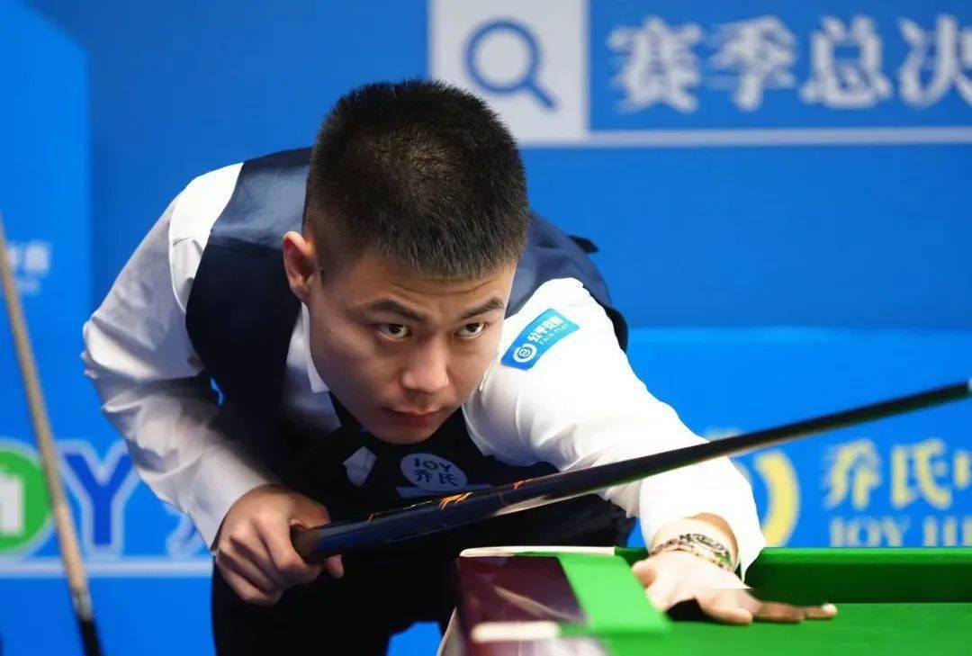 火箭也许会 火箭也许会