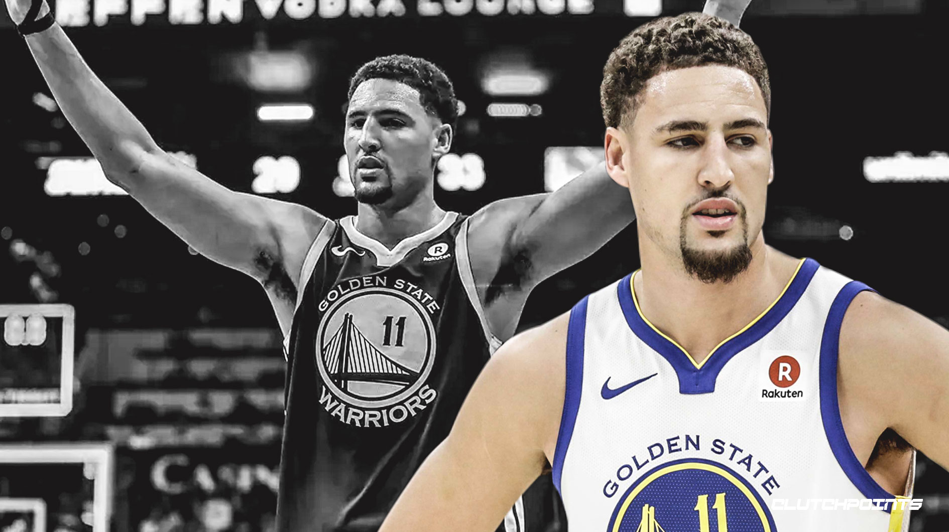 观察一年还 观察一年还