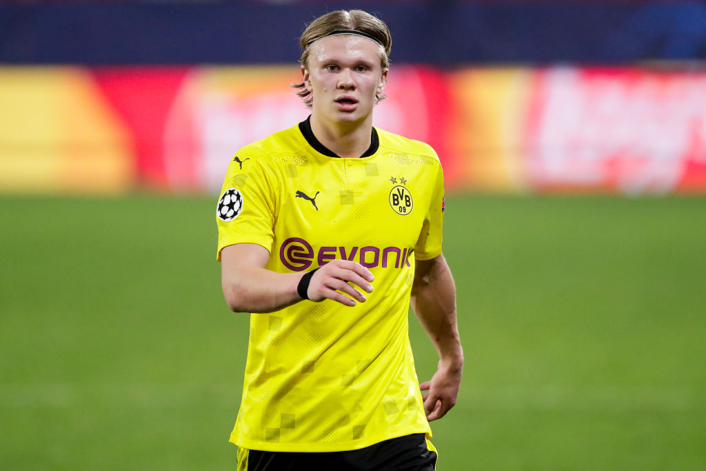 上的差距 上的差距