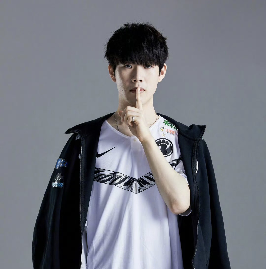 而在这其中 而在这其中