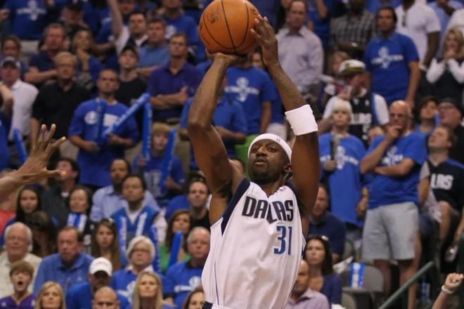 几分钟展现 几分钟展现