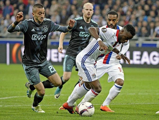 赛前教育 赛前教育