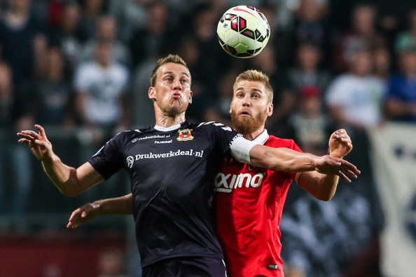 体育安全领 体育安全领