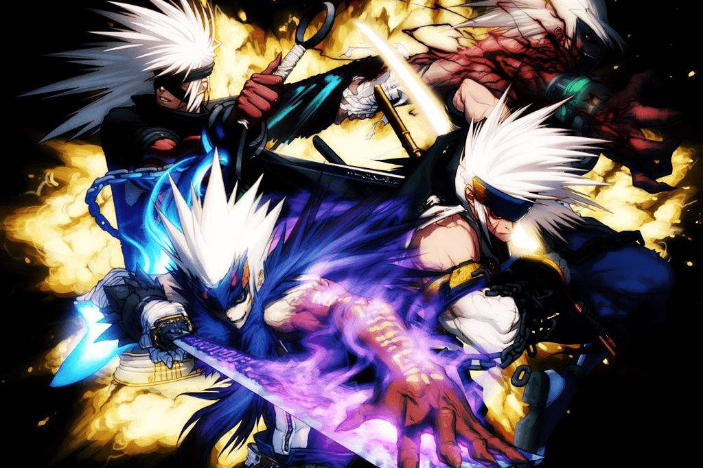 推动赛事的 推动赛事的