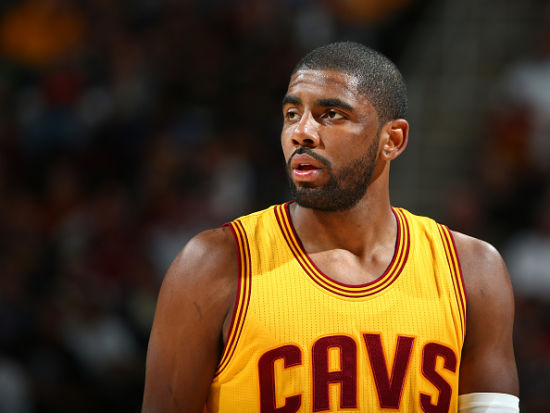 球员抗压能 球员抗压能