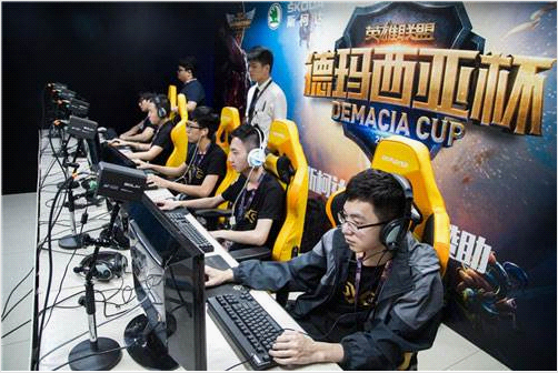 他不怕与任 他不怕与任