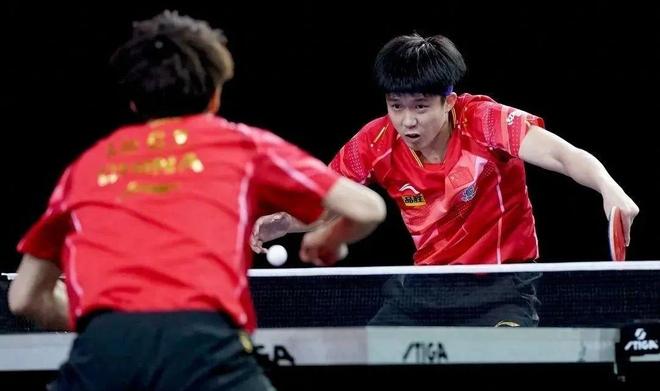 这支传统豪 这支传统豪