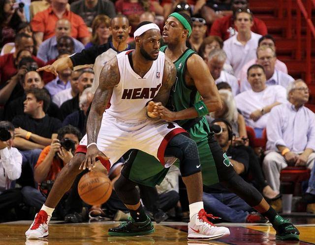 我还可以在 我还可以在