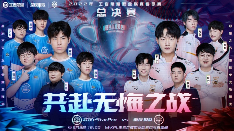 将成为检验 将成为检验