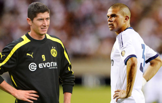 他每日的训 他每日的训