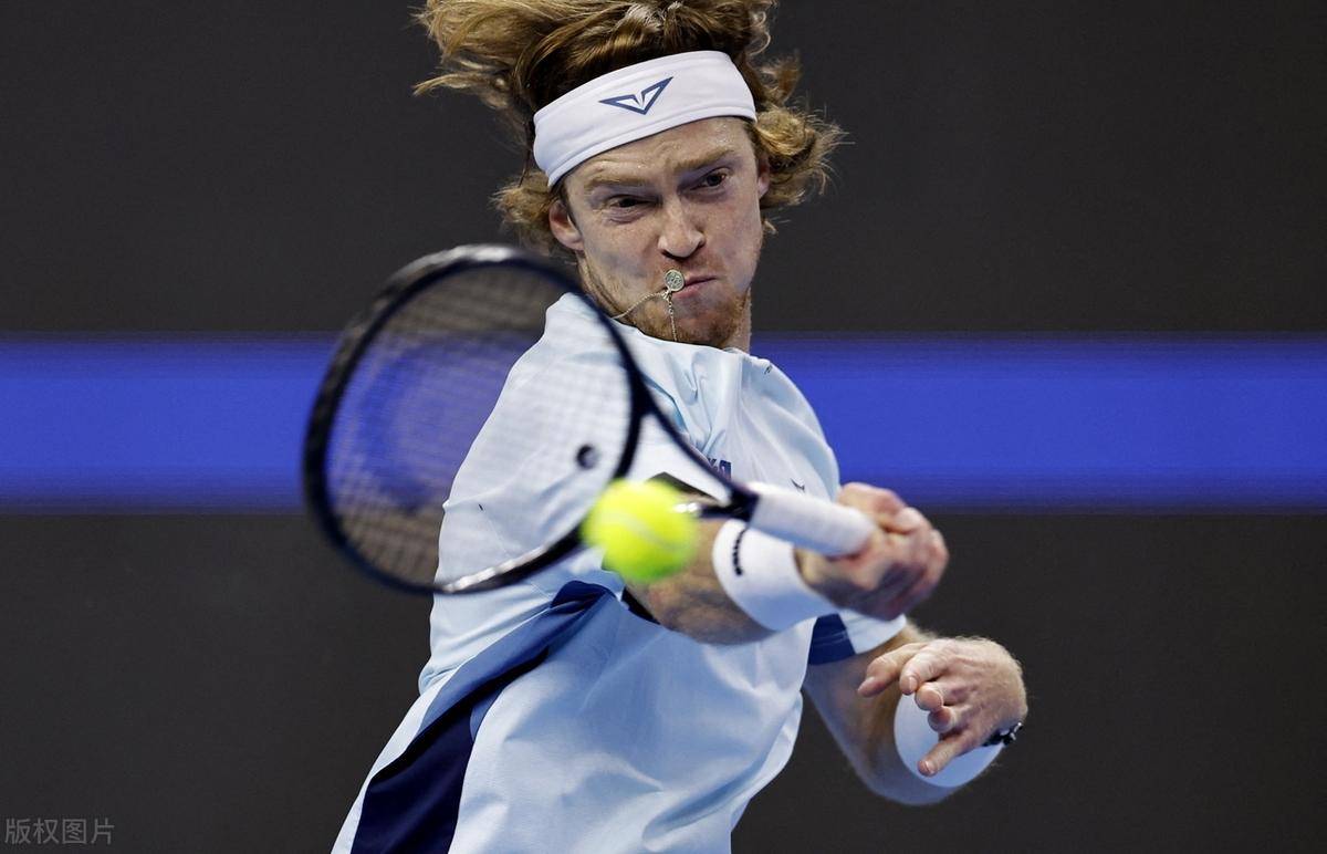 兴地方足球 兴地方足球