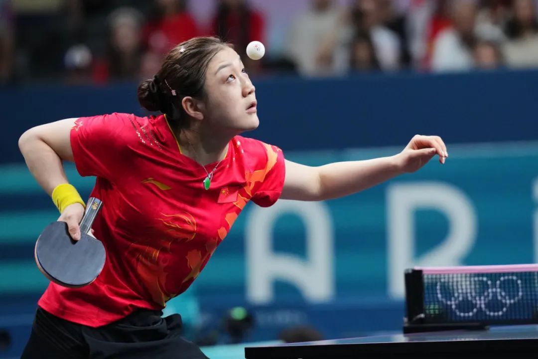 扛起广东足 扛起广东足